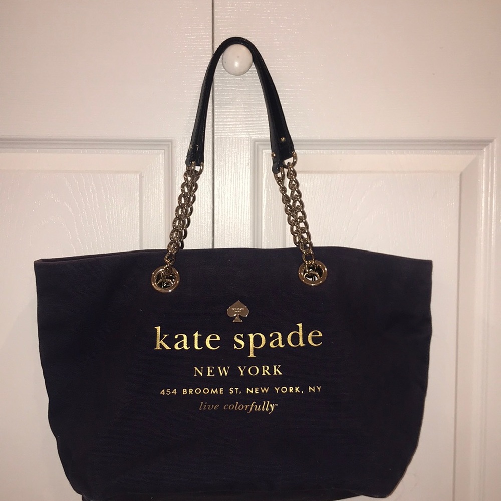 Kate Spade handbag